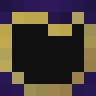 Refl_