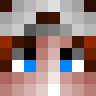 Reflane