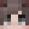 Regeon4ik