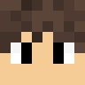 Reginald_Black