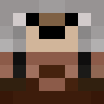 Regnar_