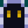 Reignar