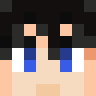 Rein_Blacklight