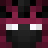 Reivel