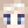 Reiven