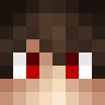 Reizy