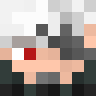 Remastered