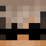 Remsi_
