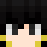RenSter