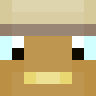 Rench