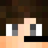 Rench1