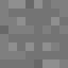 RenderButMine