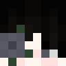 RenderRin