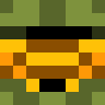 Renox