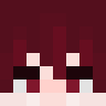 Rens1