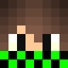 Renti