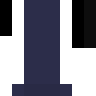 Repl1ka