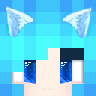 Resh
