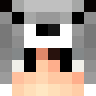 Resident_