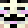 RetardPlayer