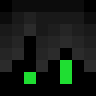 Reuk_