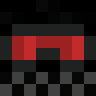 Reunar