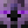 Rewind1338