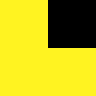 Ri4i_YT