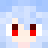 RiReDeaD