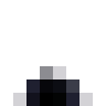 Rialonel