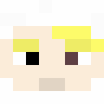 Ricerox