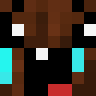 Rich1029