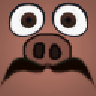 Richhpiano24