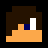 Richi_Galin