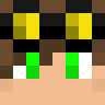 Richik77