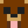 Rick_