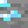 RigeNro123