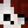 Rika_Pie