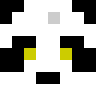 Riki_Tike