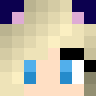 Riky