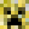 Riline1