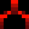 RimeRaiz