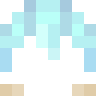 Rimuru_