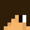 Rimuru_Tempes