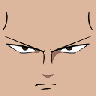 Rinasai