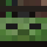 Rinex