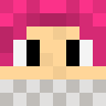 Rion