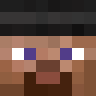 RiplaiN