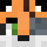 Ritus