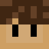 Rivucoji